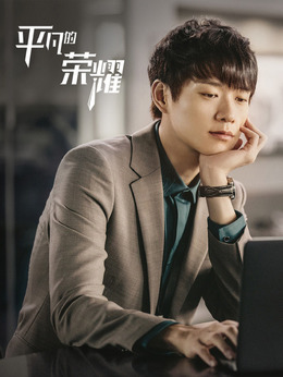 平凡的荣耀_天天影视