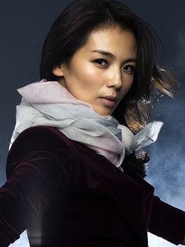 老有所依_天天影视