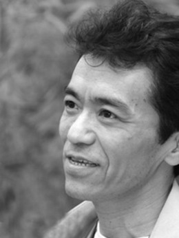 外来媳妇本地郎_天天影视