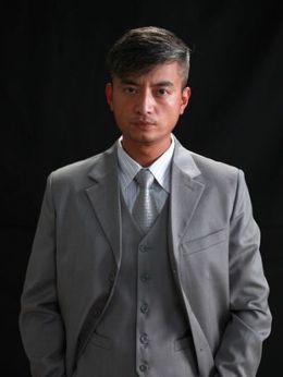 铁血尖刀_天天影视