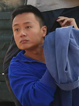 灵与肉_天天影视