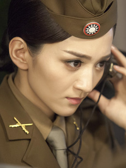 铁核桃之无间风云_天天影视