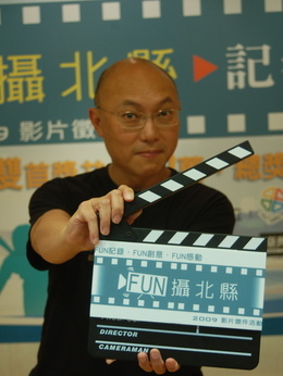 七侠五义_天天影视