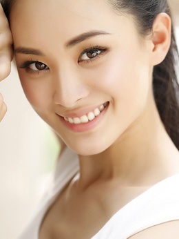 新亮剑_天天影视