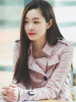 创业时代_天天影视