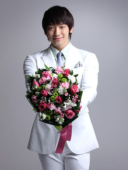 八月未央_天天影视