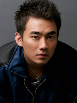 毛泽东_天天影视