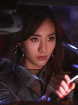 明天我们好好过_天天影视