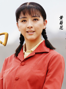 灵与肉_天天影视