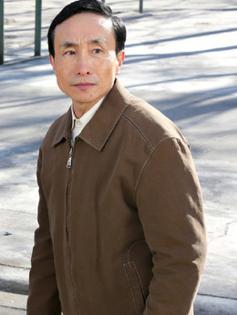 生活有点甜_天天影视