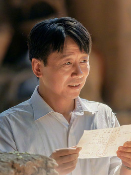 山河锦绣_天天影视