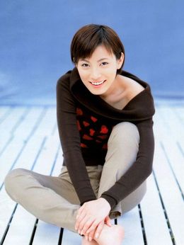 追梦人_天天影视