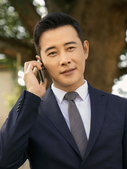 幸福到万家_天天影视