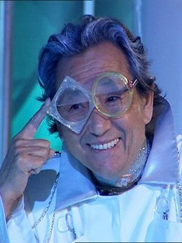 快乐星球第一部_天天影视