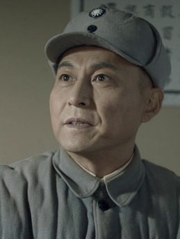 太行山上_天天影视