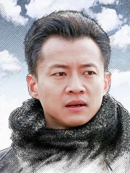 娘亲舅大_天天影视