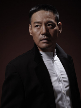 生死较量_天天影视