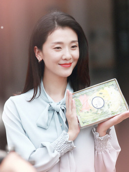 如果，爱_天天影视