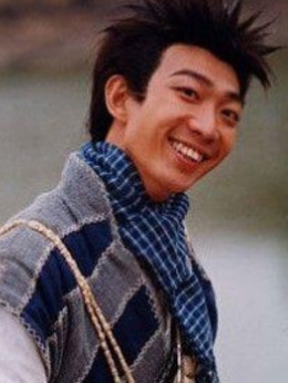 齐天大圣孙悟空_天天影视