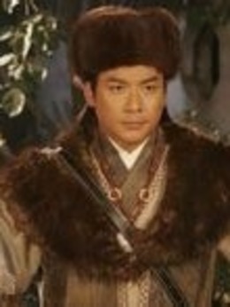 新包青天之七侠五义_天天影视