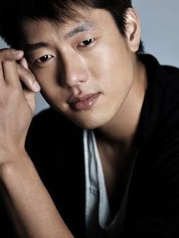 北方有佳人_天天影视