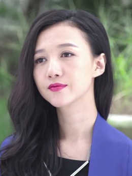 美梦成真_天天影视