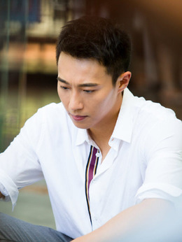 完美关系_天天影视