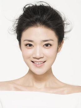 战火中青春之血染风采_天天影视