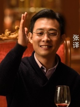 鸡毛飞上天_天天影视