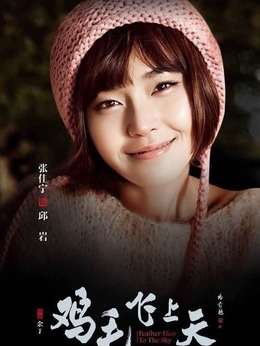 鸡毛飞上天_天天影视