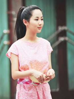 幸福来敲门_天天影视