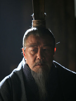 大秦帝国_天天影视