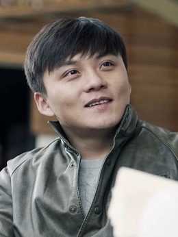 莫斯科行动_天天影视