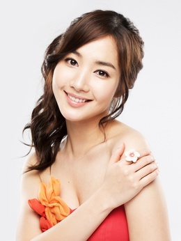 我是老师_天天影视