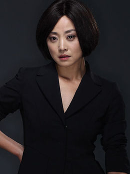 老有所依_天天影视