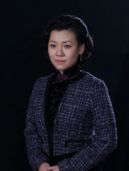 五号特工组之偷天换月_天天影视