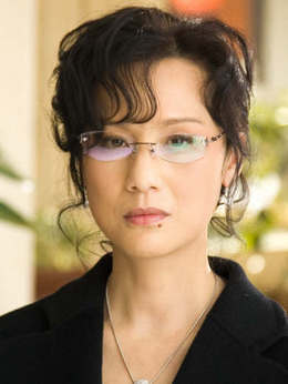 王昭君_天天影视