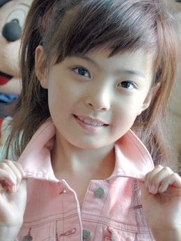 万卷楼_天天影视