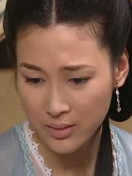 隋唐英雄传_天天影视