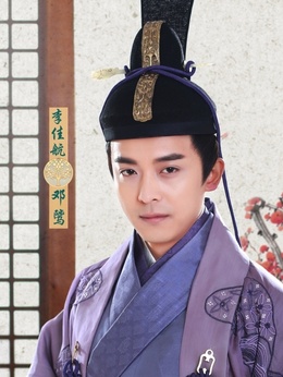 班淑传奇_天天影视