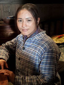 搭错车_天天影视