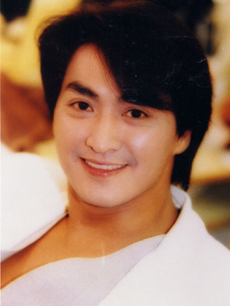 包青天之碧血丹心_天天影视