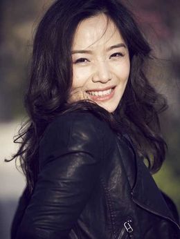 正是青春璀璨时_天天影视