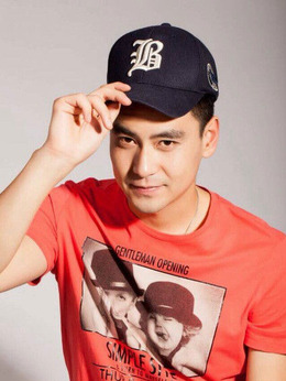 最后一个冬天_天天影视