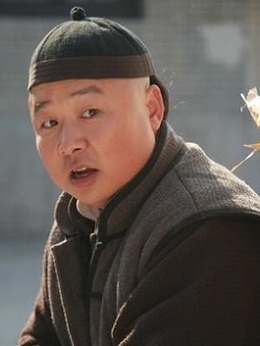 神医喜来乐传奇_天天影视