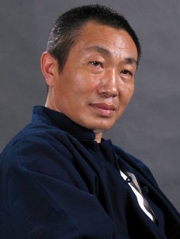 小兵张嘎_天天影视