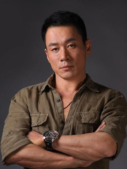 营盘镇警事_天天影视