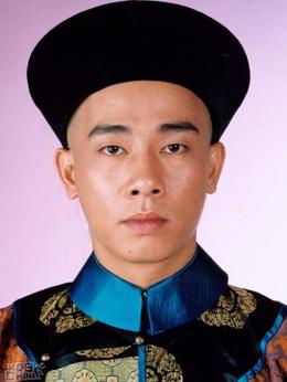 鹿鼎记_天天影视