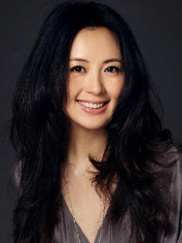 黄大妮_天天影视