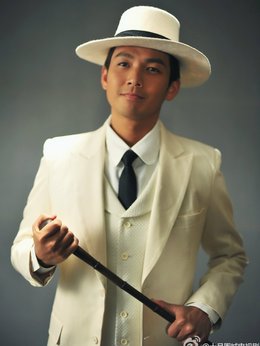 十月围城_天天影视